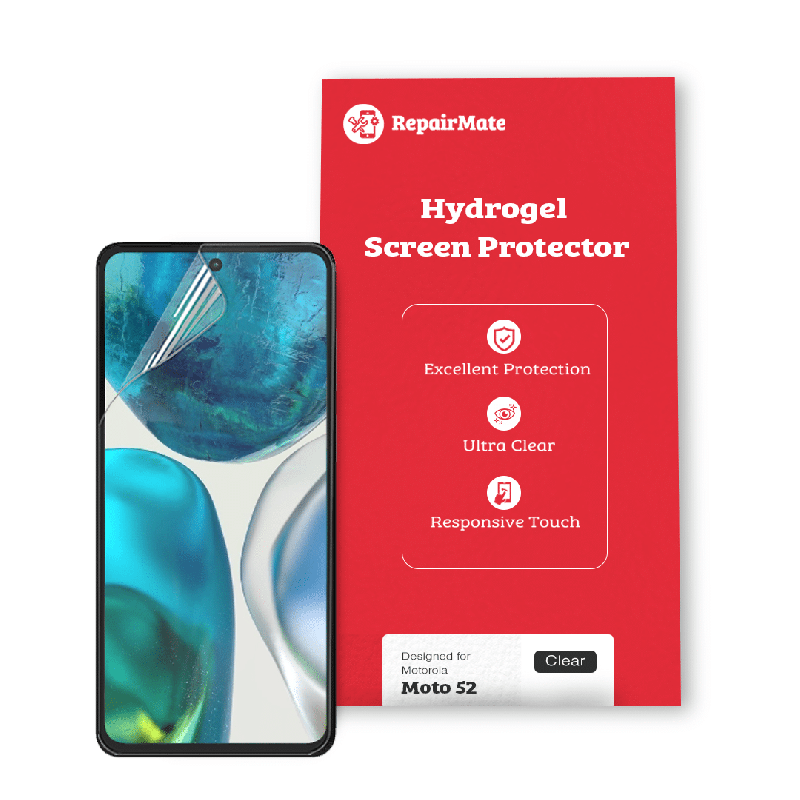 Motorola-Moto-G52-Repair-Mate-Hydrogel-Screen-Protecto.png