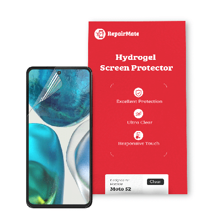 Motorola-Moto-G52-Repair-Mate-Hydrogel-Screen-Protecto.png