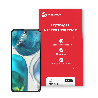 Motorola-Moto-G52-Repair-Mate-Hydrogel-Screen-Protecto.png