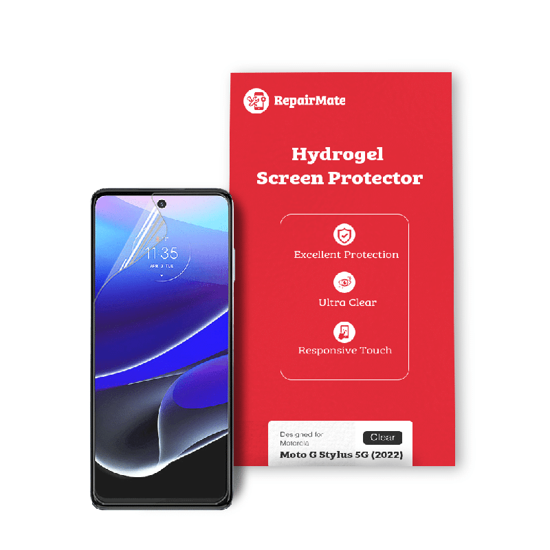 Motorola-Moto-G-Stylus-5G-2022-Repair-Mate-Hydrogel-Screen-Protector-.png