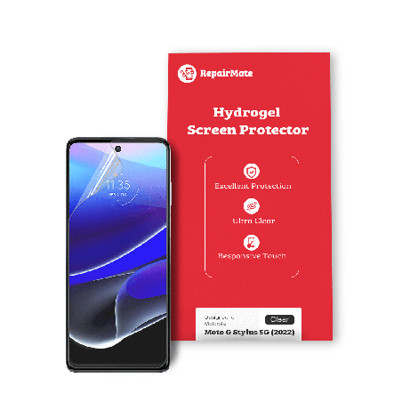 Motorola-Moto-G-Stylus-5G-2022-Repair-Mate-Hydrogel-Screen-Protector-.png