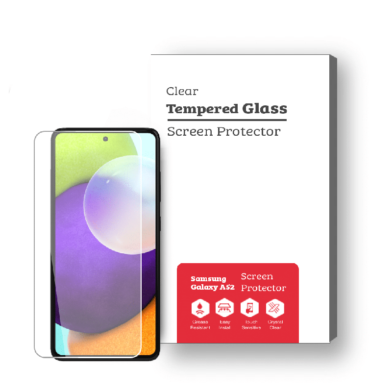Samsung-Galaxy-A52-Repair-Mate-Clear.png