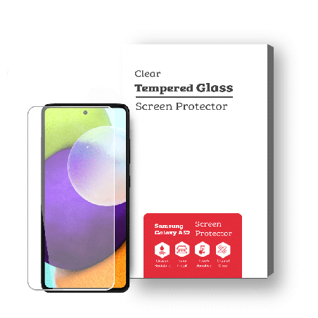 Samsung-Galaxy-A52-Repair-Mate-Clear.png