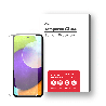 Samsung-Galaxy-A52-Repair-Mate-Clear.png