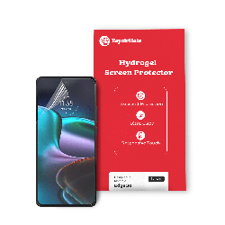 Motorola-Edge-30-Repair-Mate-Hydrogel-Screen-Protector-.png