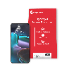 Motorola-Edge-30-Repair-Mate-Hydrogel-Screen-Protector-.png