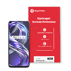 Realme-8i-Repair-Mate-Hydrogel-Screen-Protector.png