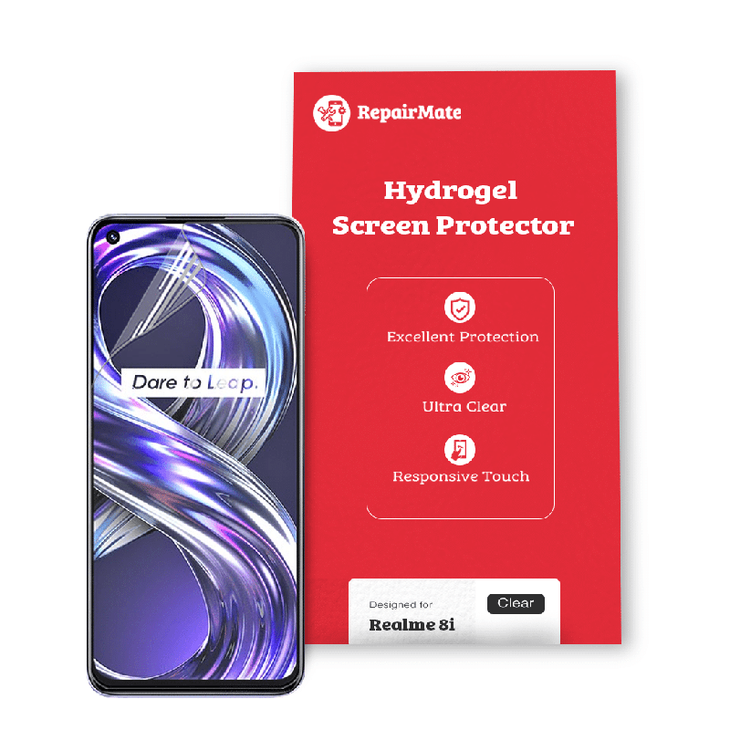 Realme-8i-Repair-Mate-Hydrogel-Screen-Protector.png