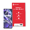 Realme-8i-Repair-Mate-Hydrogel-Screen-Protector.png