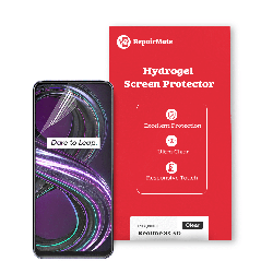 Realme-8s-5G-Repair-Mate-Hydrogel-Screen-Protector.png