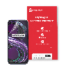 Realme-8s-5G-Repair-Mate-Hydrogel-Screen-Protector.png
