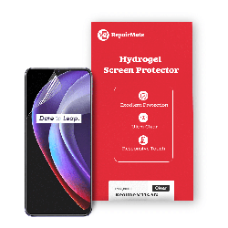 Realme-V11s-5G-Repair-Mate-Hydrogel-Screen-Protector.png