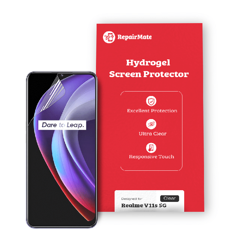 Realme-V11s-5G-Repair-Mate-Hydrogel-Screen-Protector.png