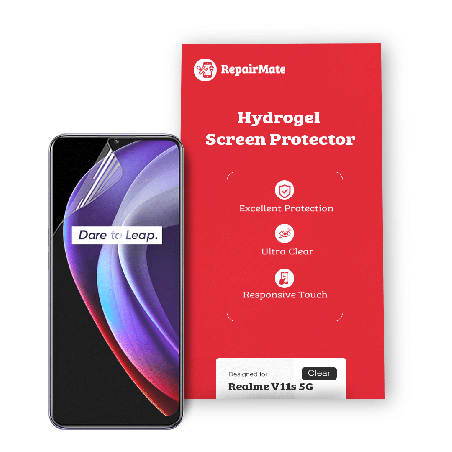 Realme-V11s-5G-Repair-Mate-Hydrogel-Screen-Protector.png