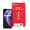 Realme-V11s-5G-Repair-Mate-Hydrogel-Screen-Protector.png