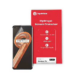 Realme-9i-Repair-Mate-Hydrogel-Screen-Protector.png