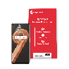 Realme-9i-Repair-Mate-Hydrogel-Screen-Protector.png