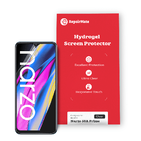 Realme-Narzo-50A-Prime-Repair-Mate-Hydrogel-Screen-Protector.png
