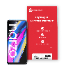 Realme-Narzo-50A-Prime-Repair-Mate-Hydrogel-Screen-Protector.png