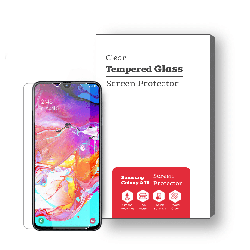 Samsung-Galaxy-A70-Repair-Mate-Clear.png