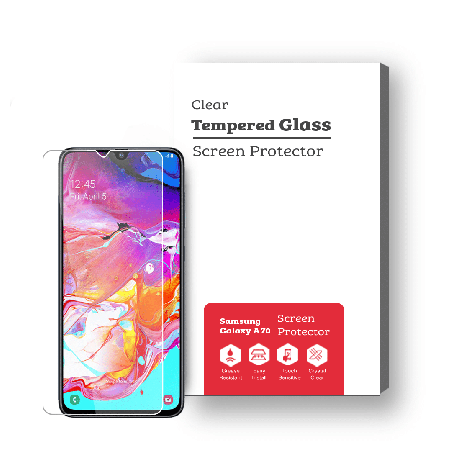 Samsung-Galaxy-A70-Repair-Mate-Clear.png