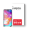 Samsung-Galaxy-A70-Repair-Mate-Clear.png
