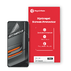 Realme-GT-Neo3-Repair-Mate-Hydrogel-Screen-Protector-1.png
