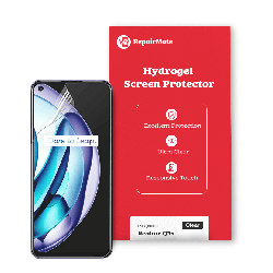 Realme-Q3s-Repair-Mate-Hydrogel-Screen-Protector.png