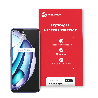 Realme-Q3t-Repair-Mate-Hydrogel-Screen-Protector.png