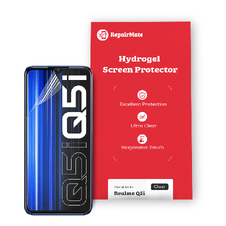 Realme-Q5i-Repair-Mate-Hydrogel-Screen-Protector.png