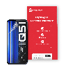 Realme-Q5i-Repair-Mate-Hydrogel-Screen-Protector.png