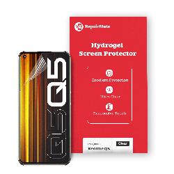 Realme-Q5-Repair-Mate-Hydrogel-Screen-Protector.png