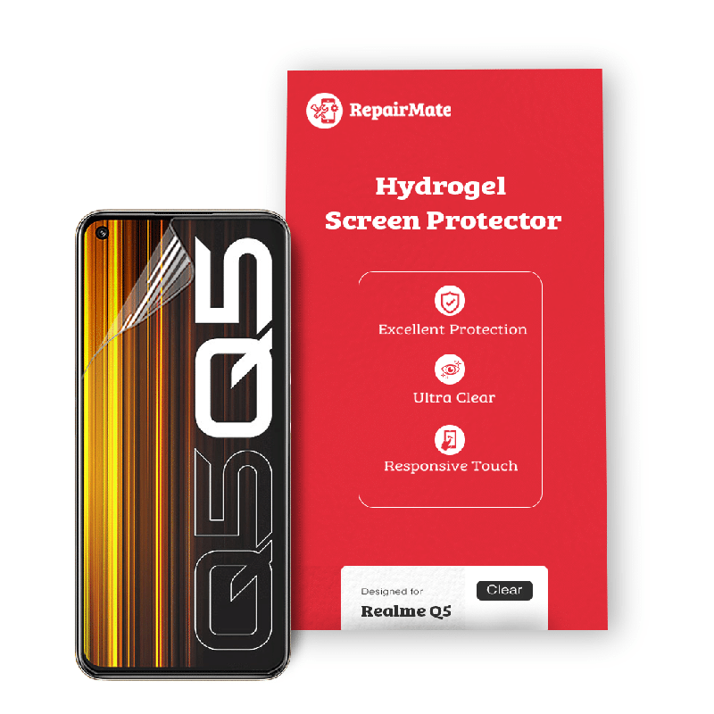 Realme-Q5-Repair-Mate-Hydrogel-Screen-Protector.png