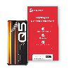 Realme-Q5-Repair-Mate-Hydrogel-Screen-Protector.png