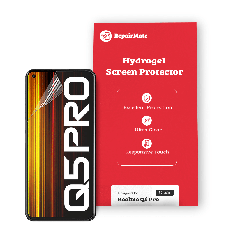 Realme-Q5-Pro-Repair-Mate-Hydrogel-Screen-Protector.png