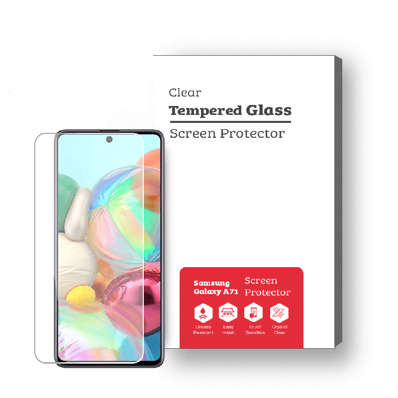 Samsung-Galaxy-A71-Repair-Mate-Clear.png