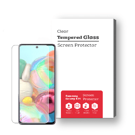 Samsung-Galaxy-A71-Repair-Mate-Clear.png