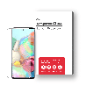 Samsung-Galaxy-A71-Repair-Mate-Clear.png