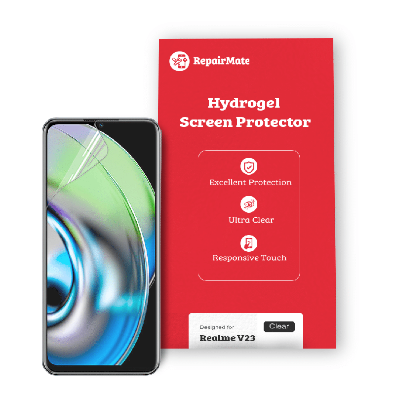 Realme-V23-Repair-Mate-Hydrogel-Screen-Protector.png