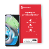 Realme-V23-Repair-Mate-Hydrogel-Screen-Protector.png