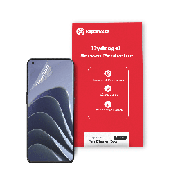 OnePlus-10-Pro-Repair-Mate-Hydrogel-Screen-Protector.png