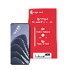 OnePlus-10-Pro-Repair-Mate-Hydrogel-Screen-Protector.png