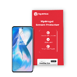 OnePlus-Ace-Repair-Mate-Hydrogel-Screen-Protector-1.png