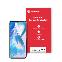 OnePlus-10R-Repair-Mate-Hydrogel-Screen-Protector.png