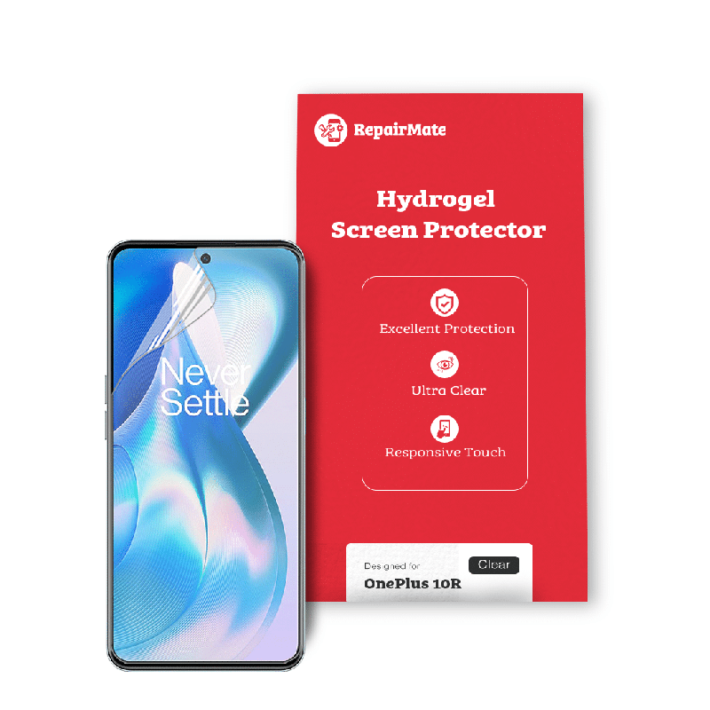 OnePlus-10R-Repair-Mate-Hydrogel-Screen-Protector.png