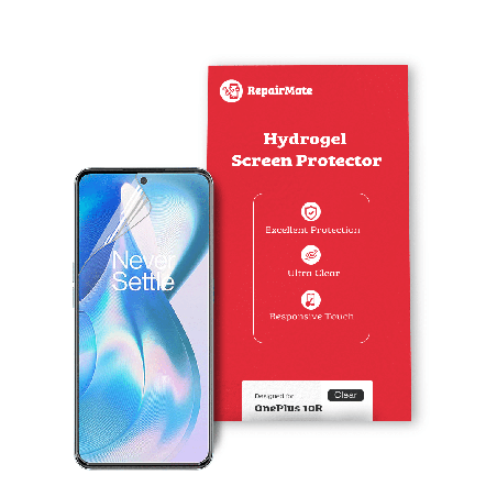 OnePlus-10R-Repair-Mate-Hydrogel-Screen-Protector.png