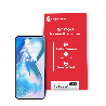 OnePlus-10R-Repair-Mate-Hydrogel-Screen-Protector.png