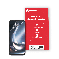 OnePlus-Nord-CE-2-Lite-5G-Repair-Mate-Hydrogel-Screen-Protector.png