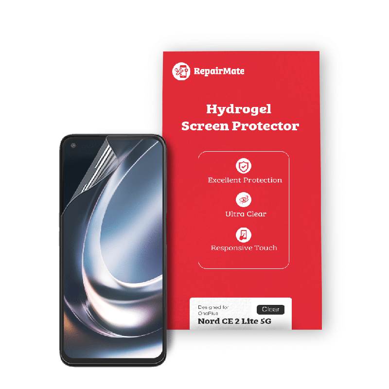 OnePlus-Nord-CE-2-Lite-5G-Repair-Mate-Hydrogel-Screen-Protector.png