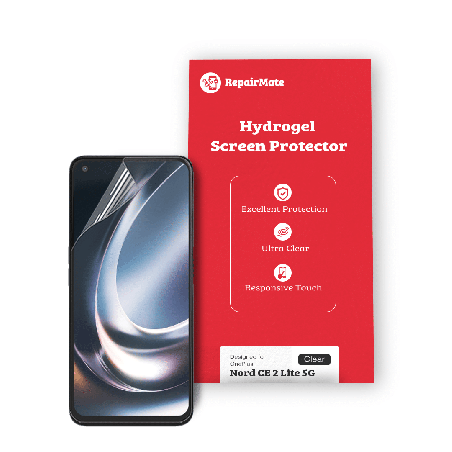 OnePlus-Nord-CE-2-Lite-5G-Repair-Mate-Hydrogel-Screen-Protector.png